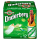 Underberg - 0,24 l Schachtel