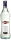 Martini Wermut Bianco 14,4 % Vol. - 6 x 0,75 l Flaschen