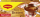 Maggi Sauce zum Braten - 60 g Stück