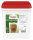 Frischli Sahniger Pudding - 1 Eimer