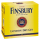 Finsbury Distilled London Dry Gin - 6 x 0,70 l Flaschen