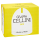 Cellini Grappa Cellini Oro 38% - 6 x 0,70 l Flaschen