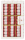 Niederegger Marzipan Klassiker - 400 g Packung