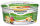 Andechser BIO Rahmjoghurt 10 % Fett - 150 g Becher