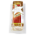 Napoleon Pâté Schwein - 1 x 500 g Packung