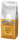 Windsor-castle Schwarzer Tee Orange Pekoe - 500 g Beutel