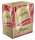 Freixenet Carta Nevada Rotina Sekt halbtrocken - 6 x 750 ml Flaschen