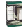 Laphroaig Quarter Cask - 0,70 l Flasche