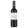 Rothschild Bordeaux Rouge AOC Rotwein trocken - 6 x 0,75 l Flaschen