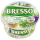 Bresso mit Kräutern der Provence Frischkäsezubereitung Doppelrahmstufe 150 g Packung