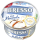 Bresso Frischkäse  - 150 g Packung