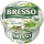 Bresso Frischkäse Feine Kräuter 62 % Fett i. Tr. 150 g Packung