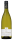 Wassmer Weißer Burgunder QbA Weißwein - 0,75 l Flasche