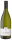 Wassmer Weißer Burgunder QbA Weißwein - 6 x 0,75 l Flaschen