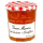 Bonne Maman Konfitüre Aprikose 50 g je 100 g Fruchtgehalt cremig - 370 g Glas