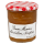 Bonne Maman Konfitüre Mirabellen 50 g je 100 g Fruchtgehalt cremig - 370 g Glas