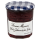 Bonne Maman Konfitüre Rotes Johannisbeer-Gelee 50 g je 100 g Fruchtgehalt cremig - 370 g Glas