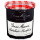 Bonne Maman Konfitüre Heidelbeer - 370 g Glas