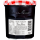 Bonne Maman Konfitüre Heidelbeer - 370 g Glas