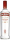 Smirnoff Red No. 21 Premium Vodka 37,5 % Vol. - 6 x 0,70 l Flaschen