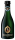 Fürst Von Metternich Sekt - 200 ml Flasche