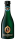 Fürst Von Metternich Sekt - 24 x 200 ml Flaschen