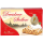 Emil Reimann Weihnachtsgebäck Dresdner Stollen - 1 kg Schachtel