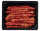 QS Grillfackeln frisch, mariniert, aus dem Schweinebauch, ca.1,2 kg Packung - je kg