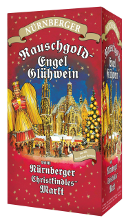 Nürnberger Rauschgold-engel Nürnberger...