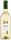 Freixenet Mederano Blanco Weißwein - 0,25 l Flasche