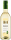 Freixenet Mederano Blanco Weißwein - 6 x 0,25 l Flaschen