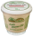 Dahlhoff Italia-Creme-Dip - 250 g Becher