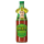 Sangrita Classico - 0,50 l Flasche