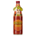 Sangrita Tomatendrink Picante - 12 x 0,50 l Flaschen