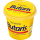 Butaris Butterschmalz 99,8 % Fett - 1 x 500 g Becher