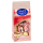 Lindt Fioretto - 115 g Beutel