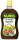 Surig Essigessenz - 400 g Flasche
