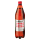 Effect - 1,00 l Flasche