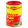 Maggi Gekörnte Brühe - 125 g Dose