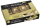 Hack Mini Pasteten Carree - 60 g Packung