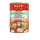 Mutti Pizzasauce Classic 4,5 kg Dose