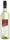 Oberkircher Spätburgunder Blanc de Noir QbA Weißwein - 6 x 0,75 l Flaschen