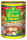 Dreistern Bihun Suppe - 425 g Dose