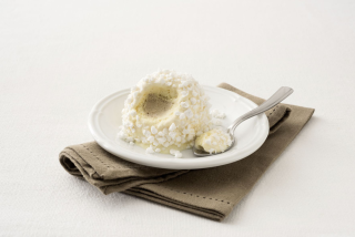 Bindi Tartufo Bianco tiefgefroren - 900 g Packung