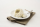 Bindi Tartufo Bianco tiefgefroren - 900 g Packung