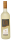 Aurum Weißwein Vinian Trollinger mit Schwarzriesling Blanc de Noir 10 % Vol. - 0,75 l Flasche