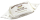 Occelli Butter 82 % Fett - 125 g Packung