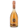 Fürst Von Metternich Rosé Sekt - 750 ml Flasche