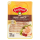 Gutfried Putenbraten Roast Turkey - 100 g Packung
