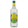 Charles House Don Diego Cachaca 40 % Vol. - 6 x 1,00 l Flaschen